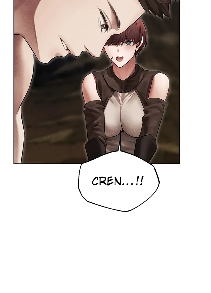 Read Milf Hunter In Another World chapter 50 image 73 on Lezhin