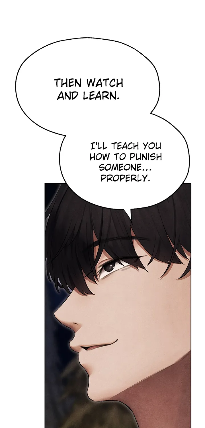 Read Milf Hunter In Another World chapter 50 image 74 on Lezhin