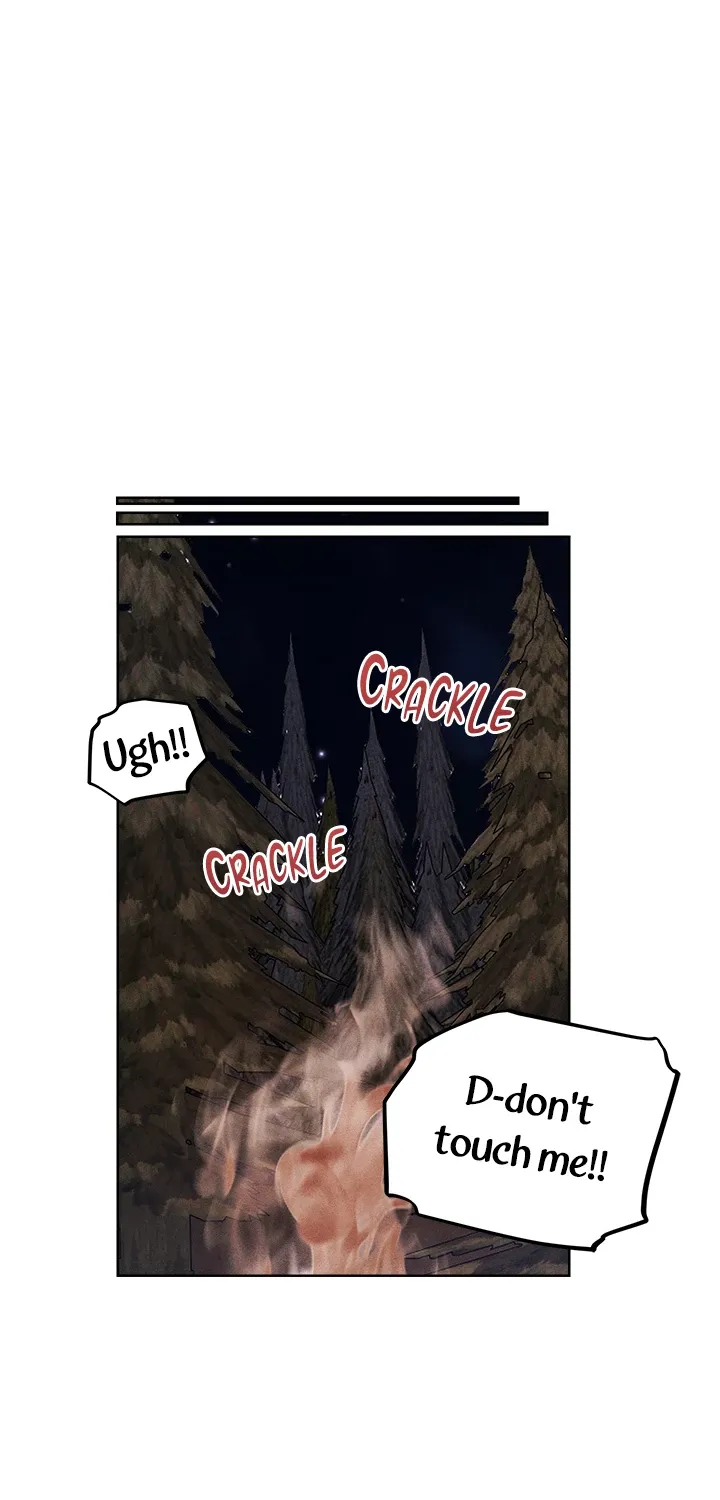 Read Milf Hunter In Another World chapter 50 image 76 on Lezhin