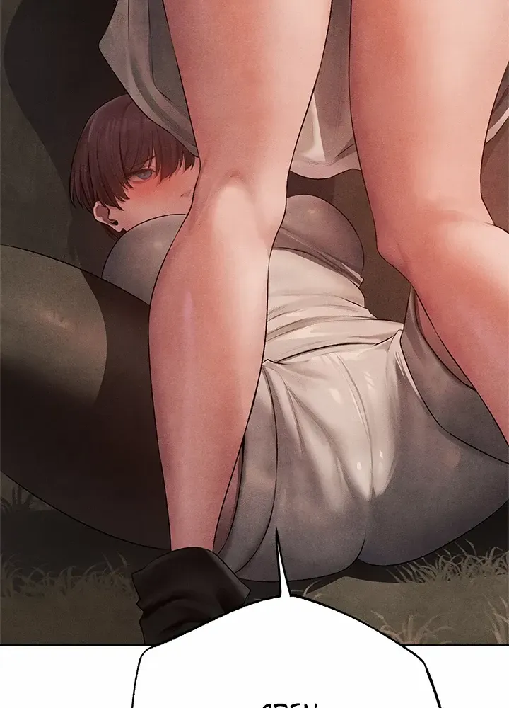 Read Milf Hunter In Another World chapter 50 image 79 on Lezhin