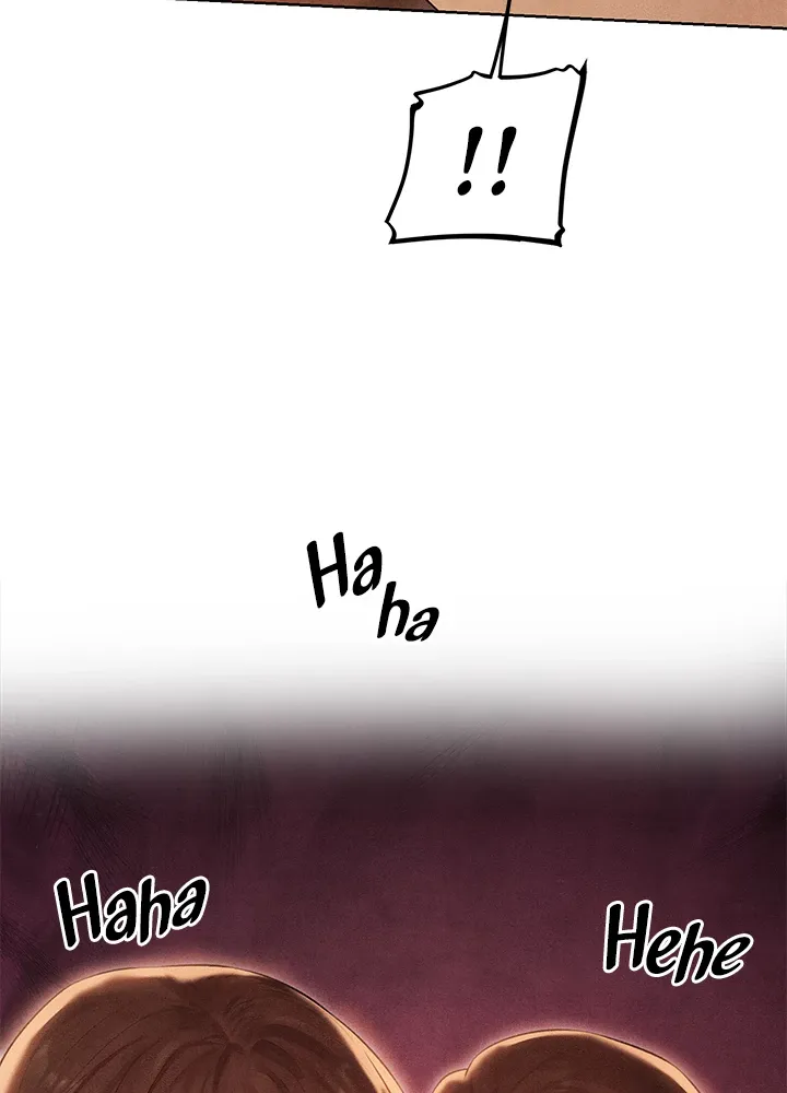 Read Milf Hunter In Another World chapter 50 image 8 on Lezhin