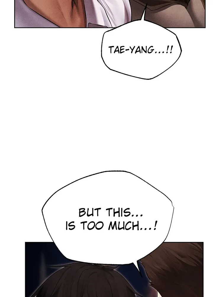 Read Milf Hunter In Another World chapter 50 image 81 on Lezhin