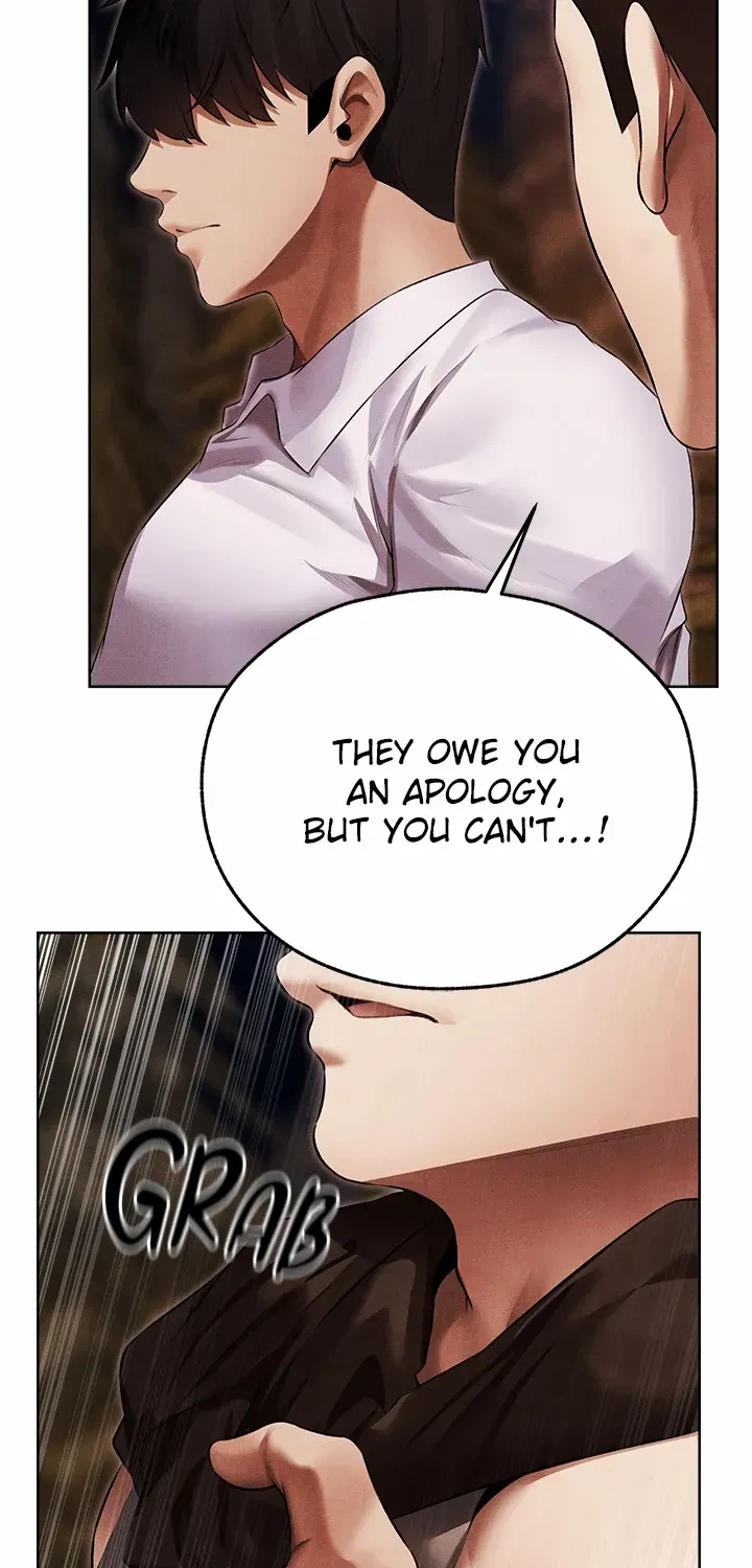 Read Milf Hunter In Another World chapter 50 image 82 on Lezhin