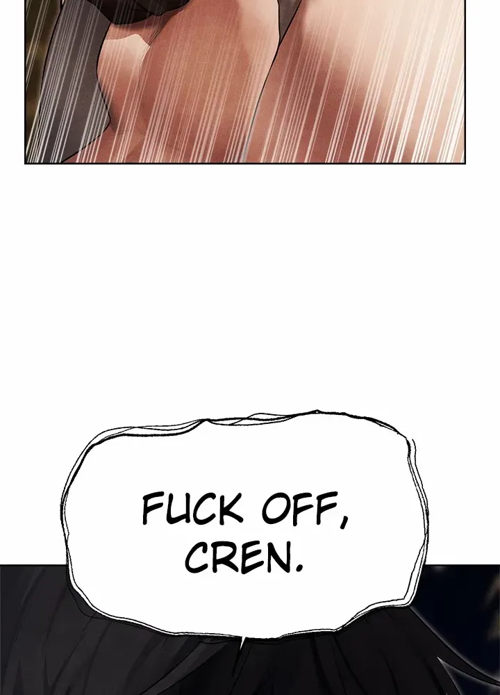 Read Milf Hunter In Another World chapter 50 image 83 on Lezhin