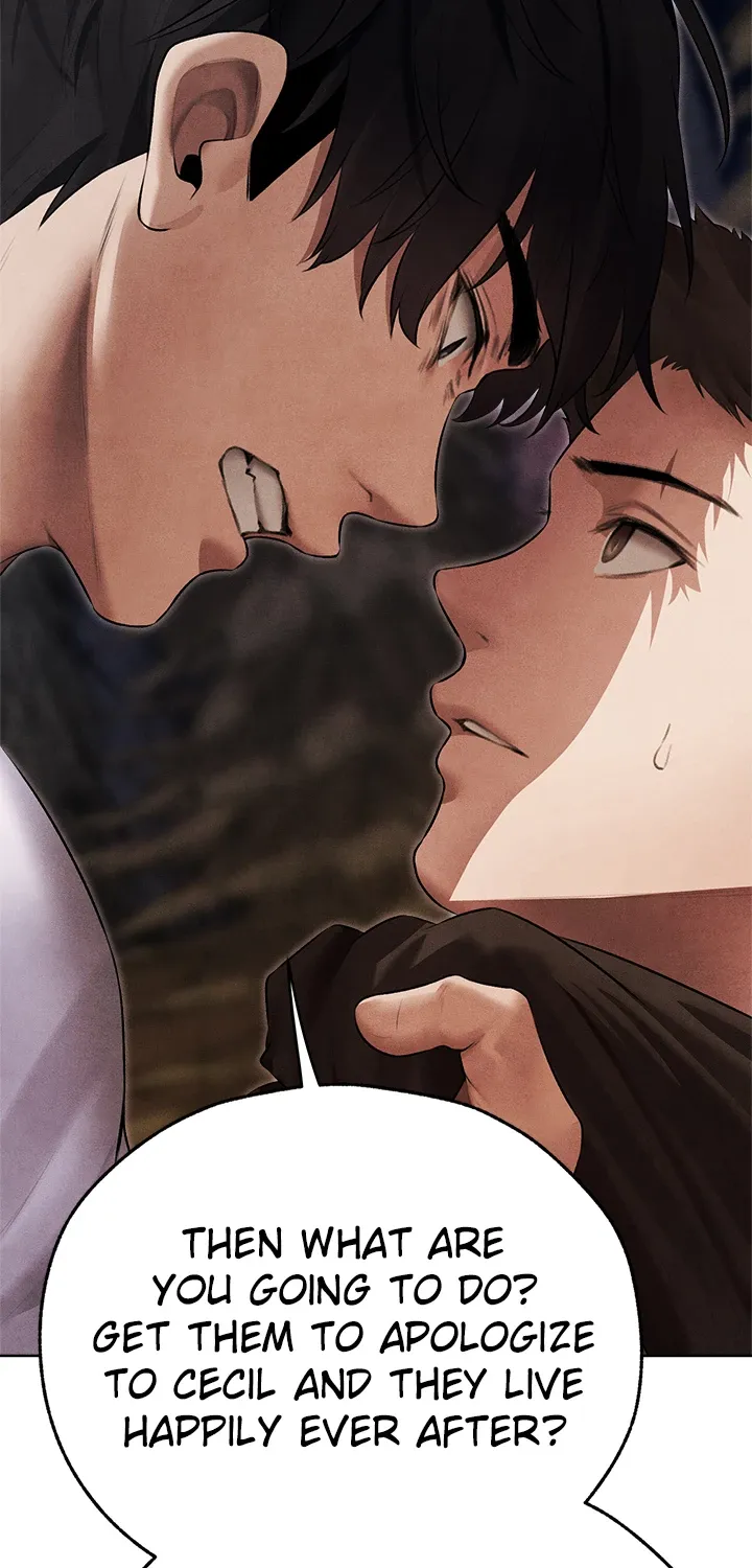 Read Milf Hunter In Another World chapter 50 image 84 on Lezhin