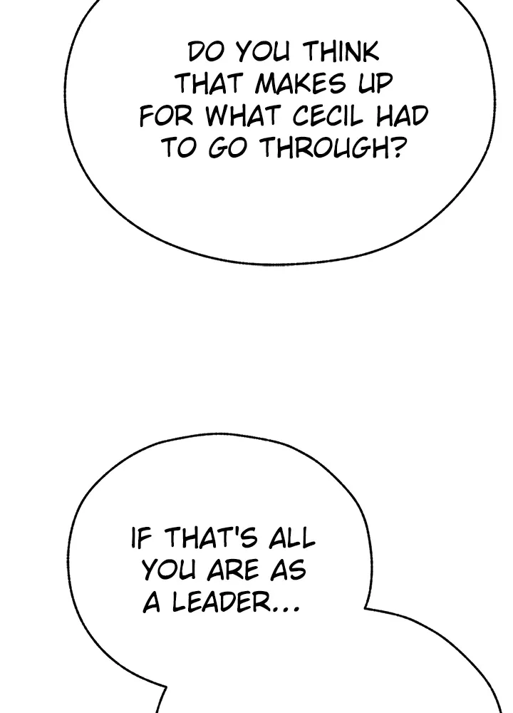 Read Milf Hunter In Another World chapter 50 image 85 on Lezhin