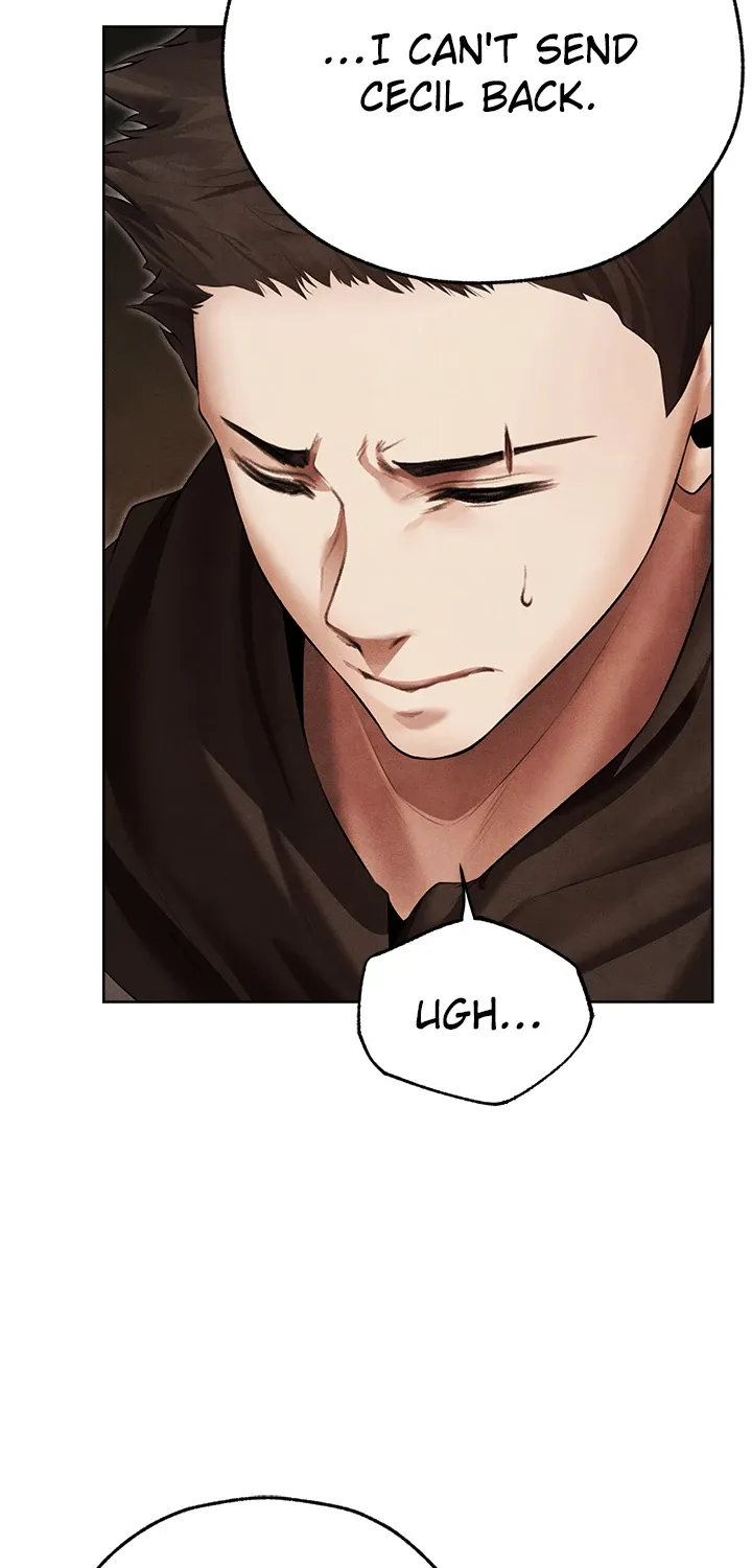 Read Milf Hunter In Another World chapter 50 image 86 on Lezhin