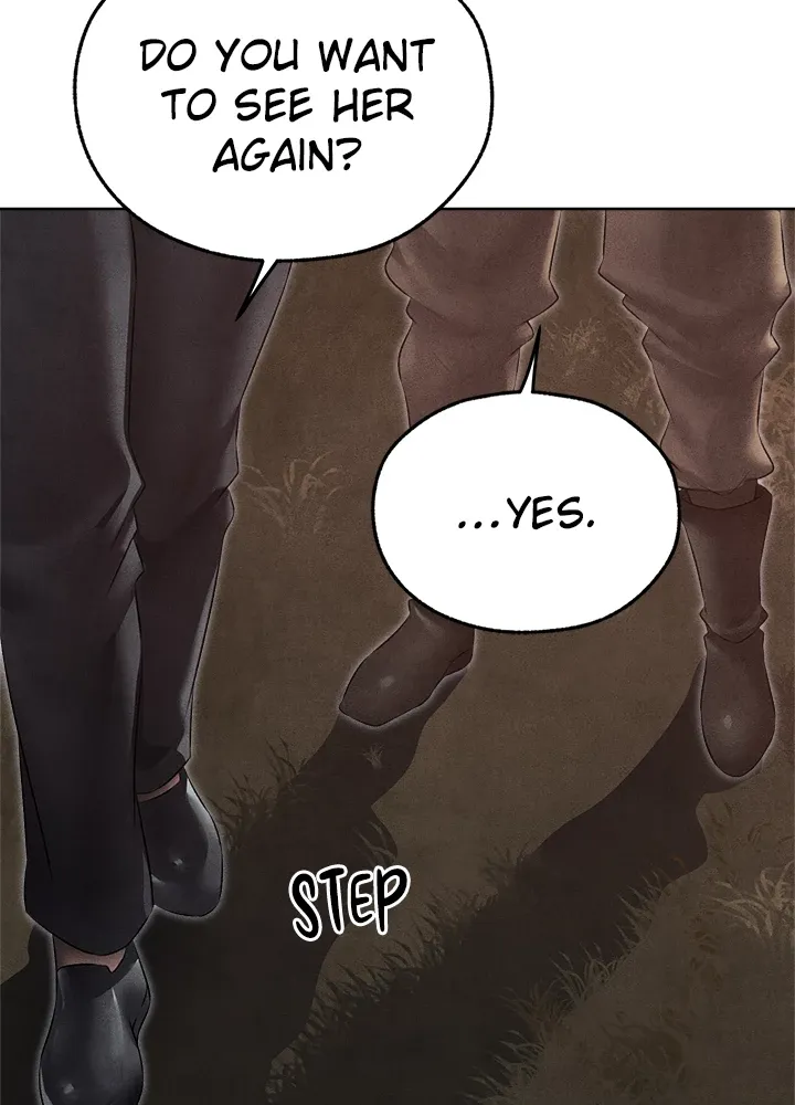 Read Milf Hunter In Another World chapter 50 image 87 on Lezhin