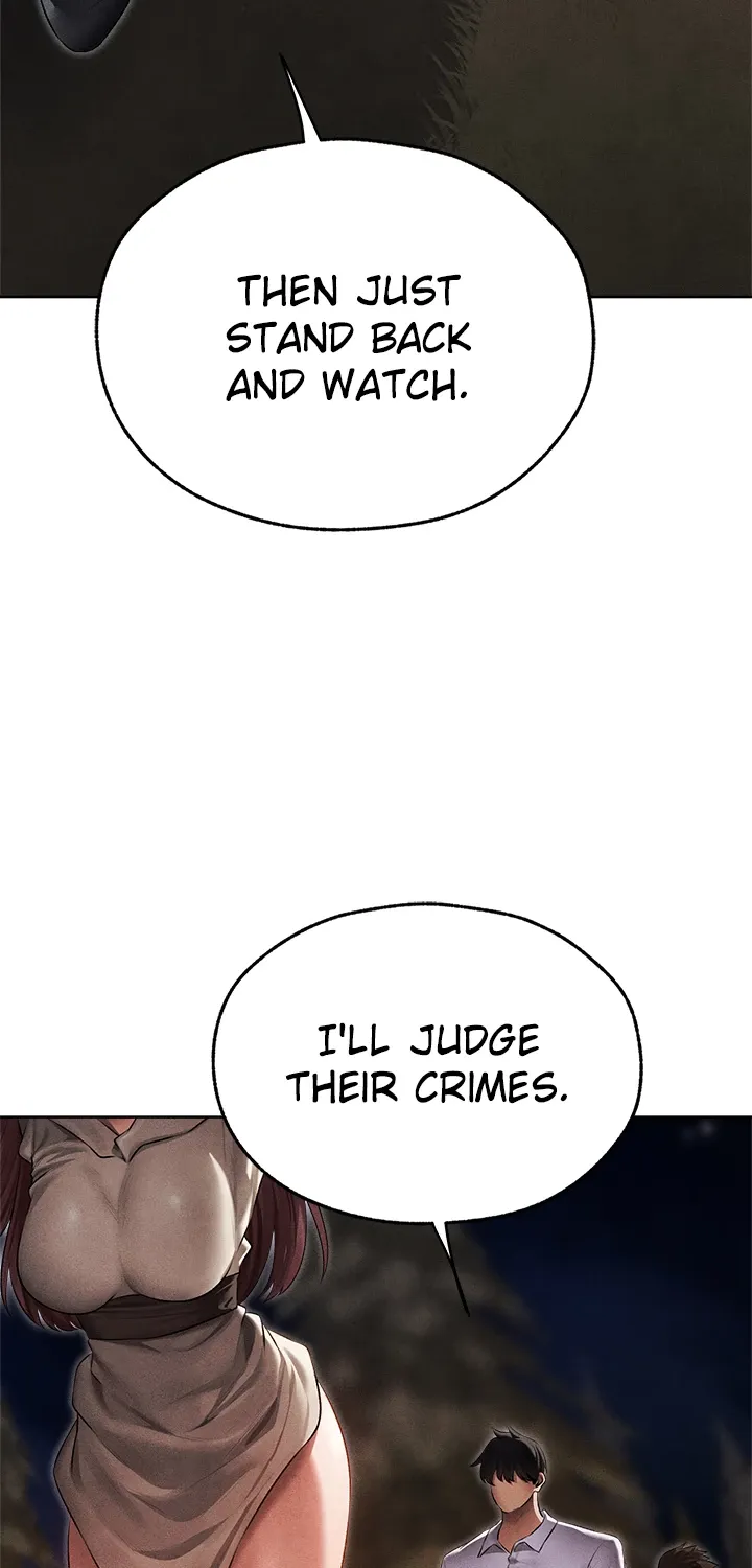 Read Milf Hunter In Another World chapter 50 image 88 on Lezhin