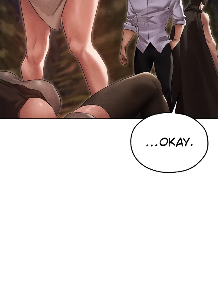 Read Milf Hunter In Another World chapter 50 image 89 on Lezhin