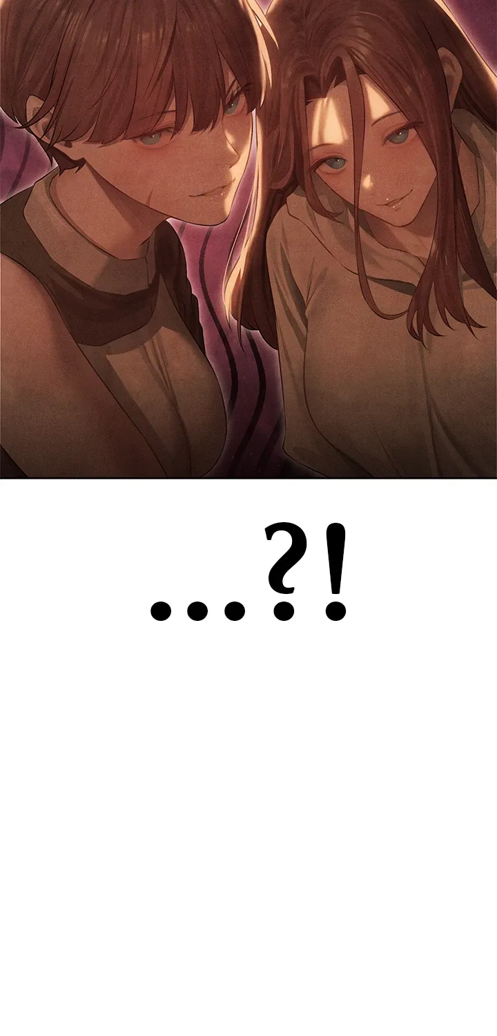 Read Milf Hunter In Another World chapter 50 image 9 on Lezhin
