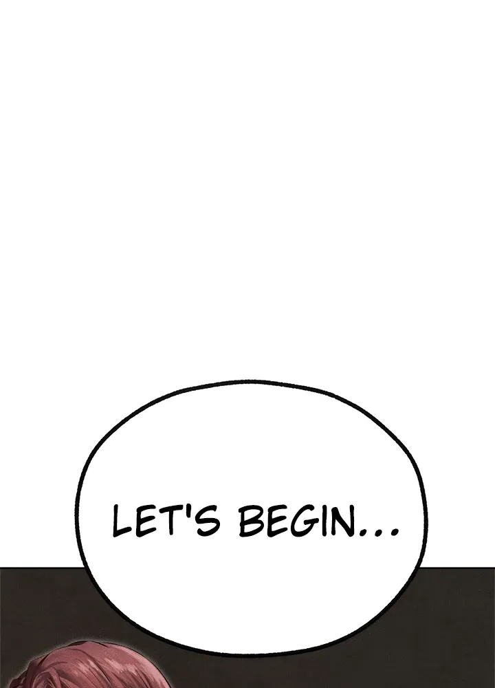 Read Milf Hunter In Another World chapter 50 image 91 on Lezhin