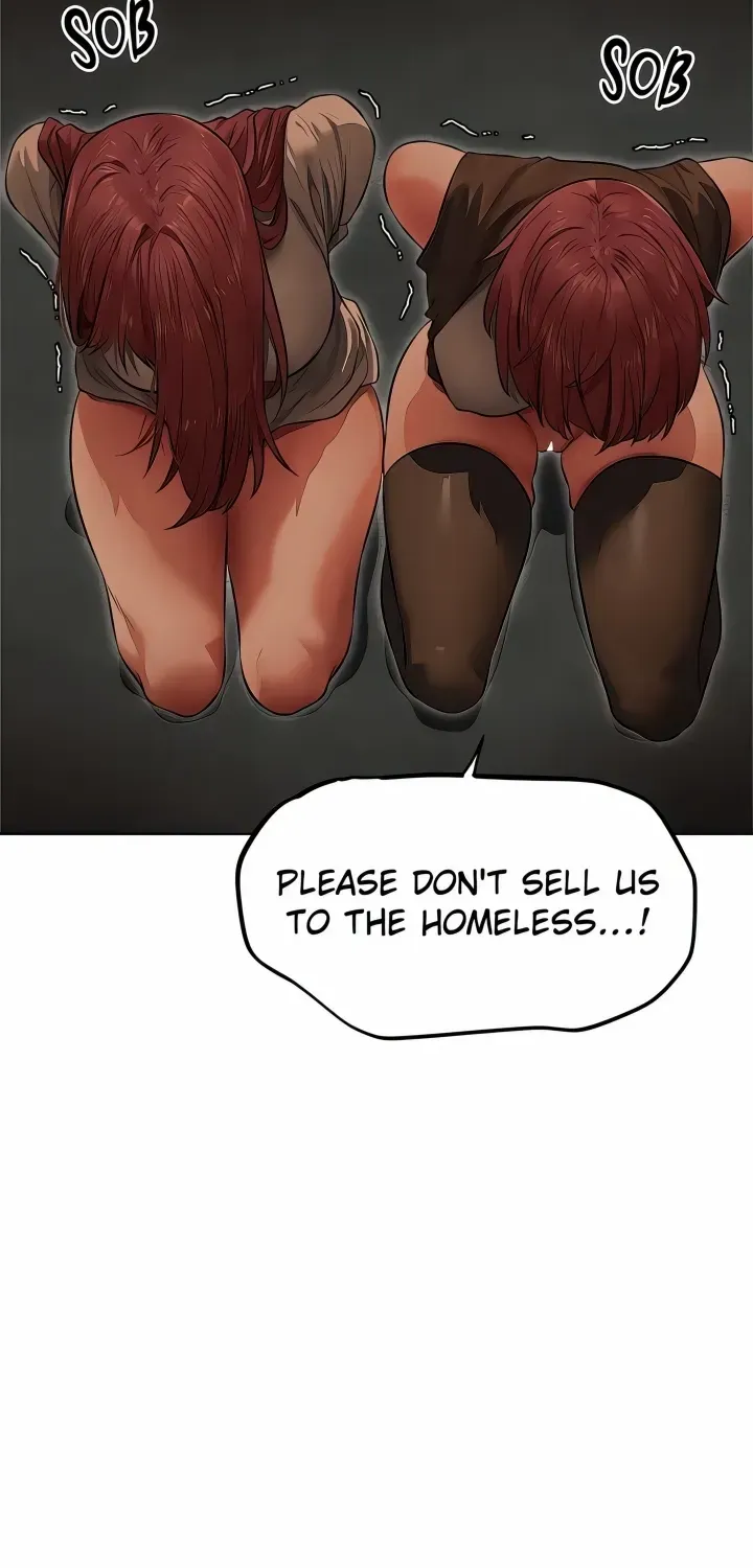 Read Milf Hunter In Another World chapter 52 image 10 on Lezhin