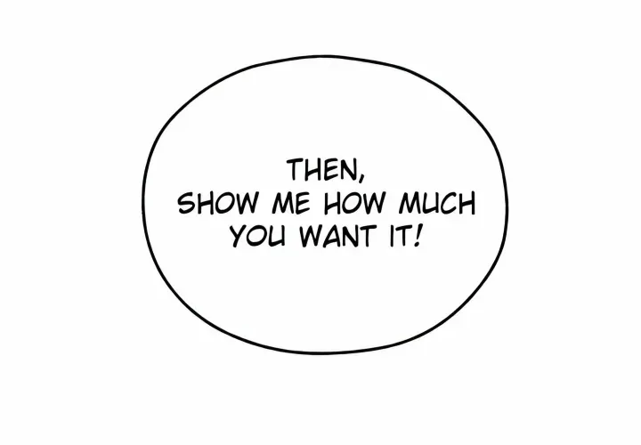 Read Milf Hunter In Another World chapter 52 image 11 on Lezhin
