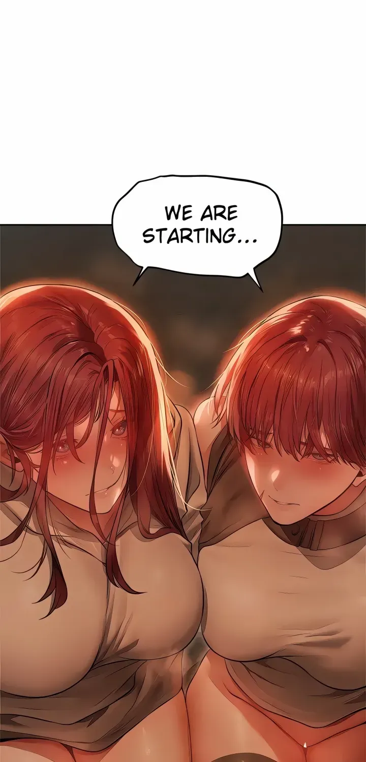 Read Milf Hunter In Another World chapter 52 image 12 on Lezhin