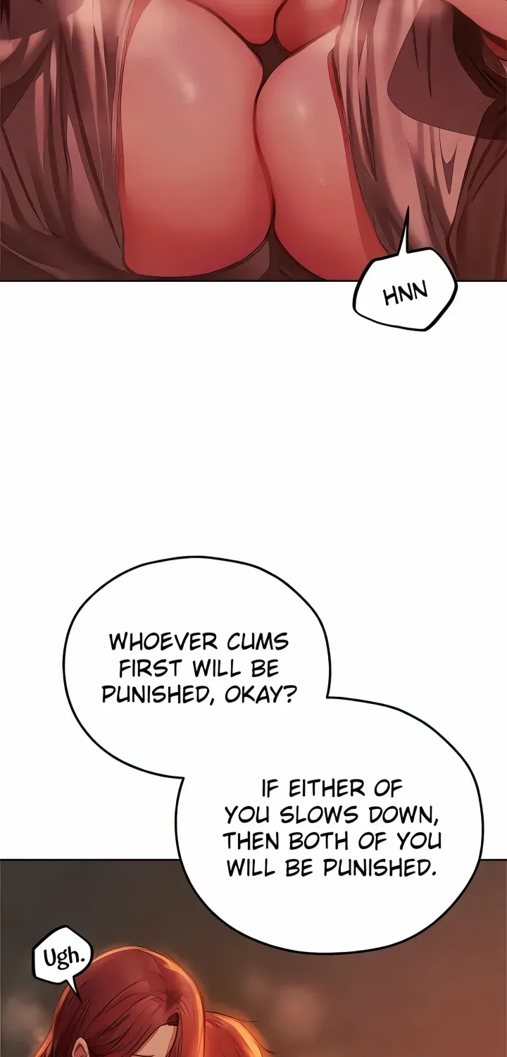 Read Milf Hunter In Another World chapter 52 image 16 on Lezhin