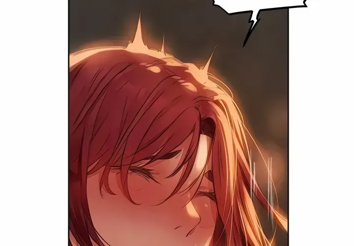 Read Milf Hunter In Another World chapter 52 image 19 on Lezhin