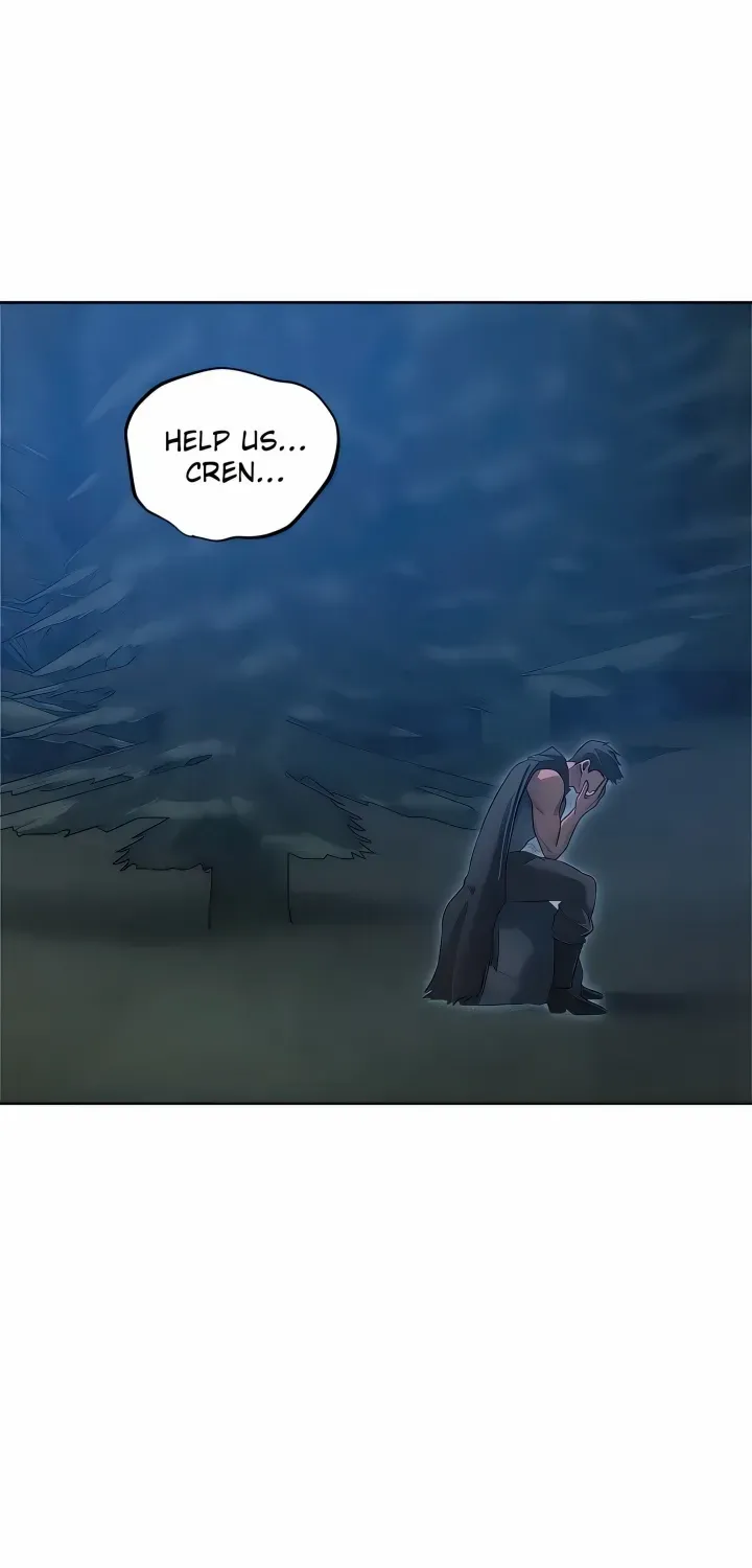 Read Milf Hunter In Another World chapter 52 image 2 on Lezhin