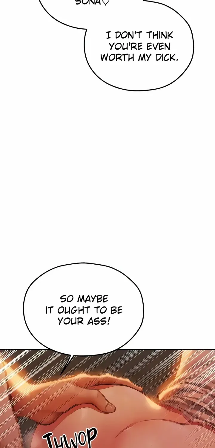 Read Milf Hunter In Another World chapter 52 image 22 on Lezhin