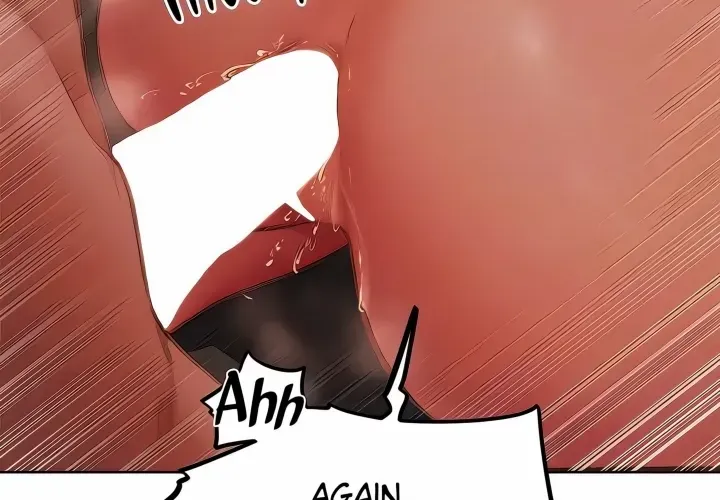 Read Milf Hunter In Another World chapter 52 image 23 on Lezhin