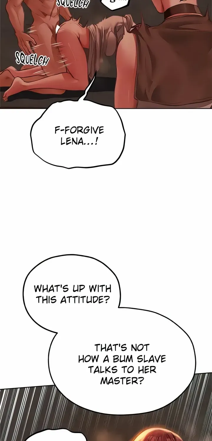 Read Milf Hunter In Another World chapter 52 image 25 on Lezhin