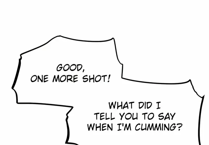 Read Milf Hunter In Another World chapter 52 image 27 on Lezhin