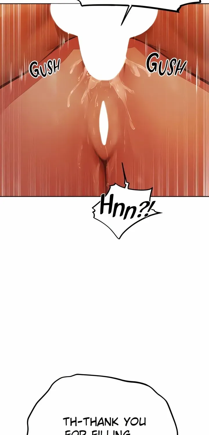 Read Milf Hunter In Another World chapter 52 image 28 on Lezhin