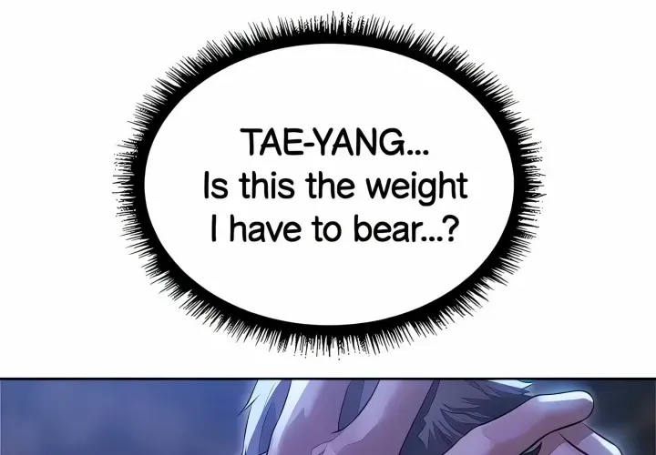 Read Milf Hunter In Another World chapter 52 image 3 on Lezhin