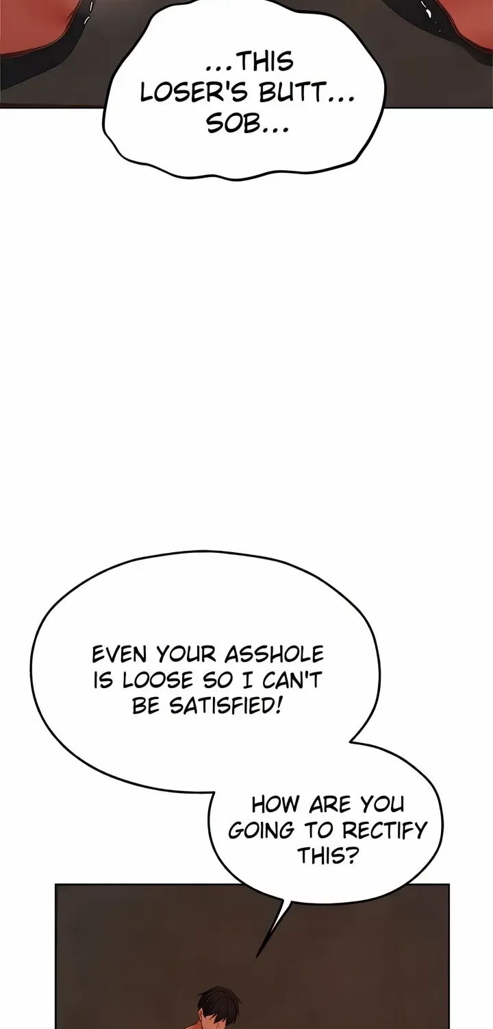 Read Milf Hunter In Another World chapter 52 image 30 on Lezhin