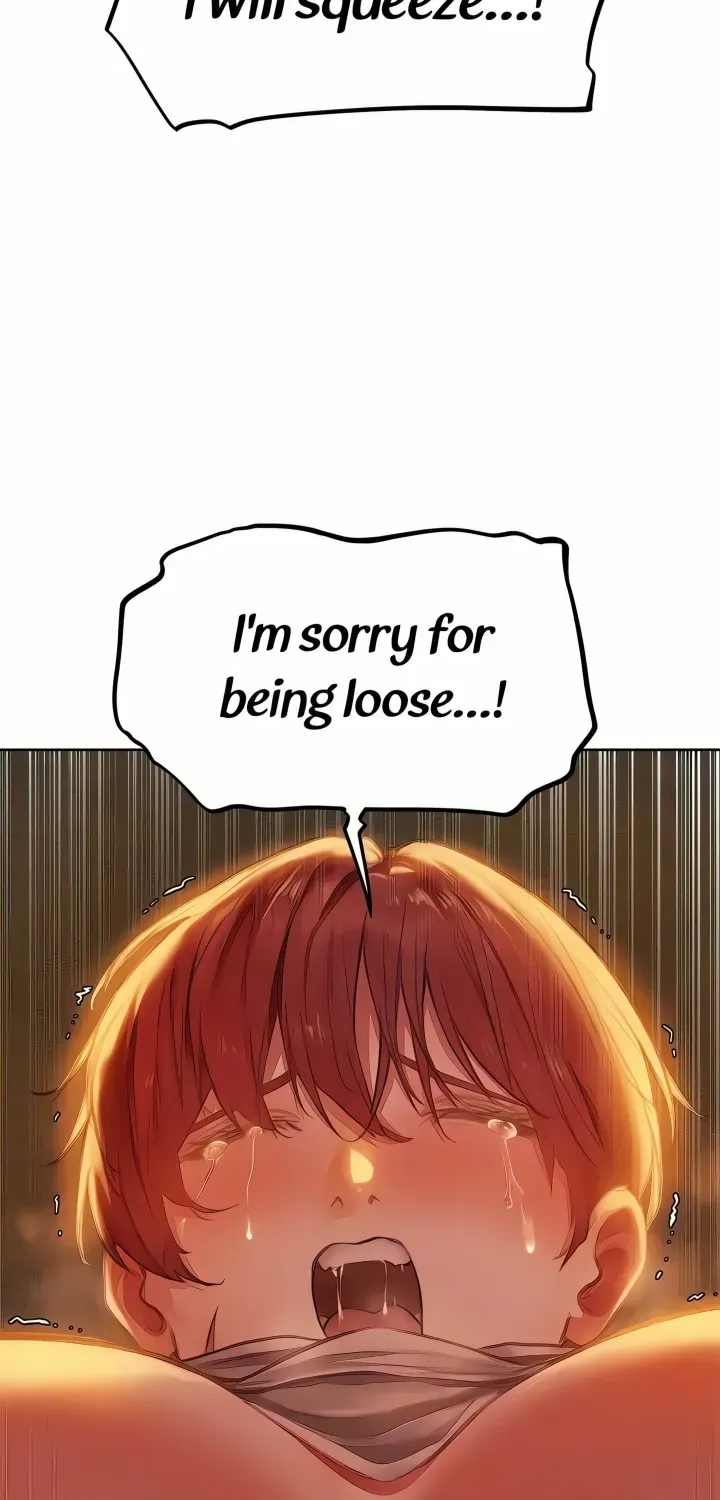 Read Milf Hunter In Another World chapter 52 image 34 on Lezhin