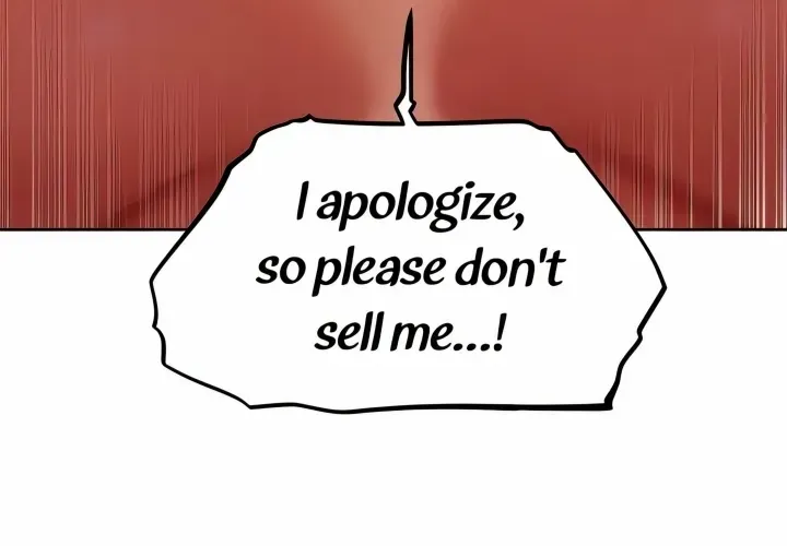 Read Milf Hunter In Another World chapter 52 image 35 on Lezhin