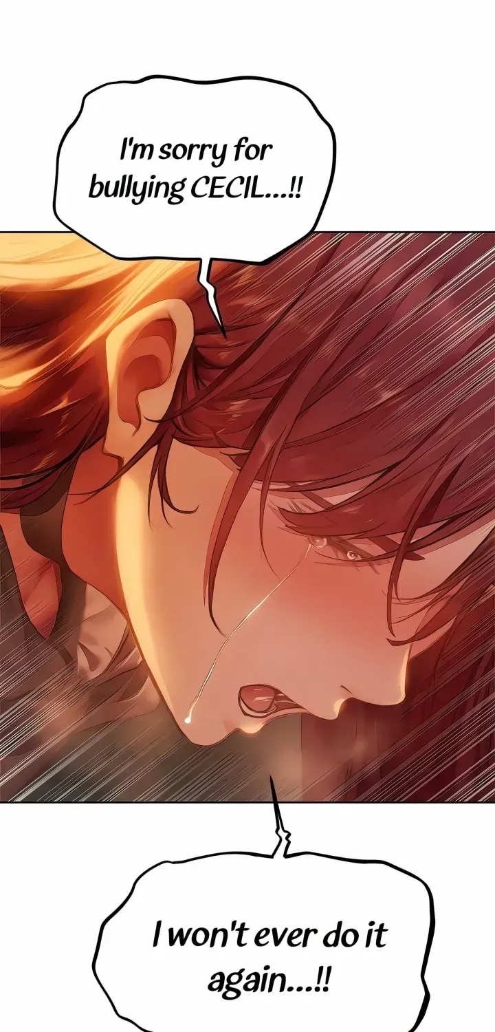 Read Milf Hunter In Another World chapter 52 image 36 on Lezhin