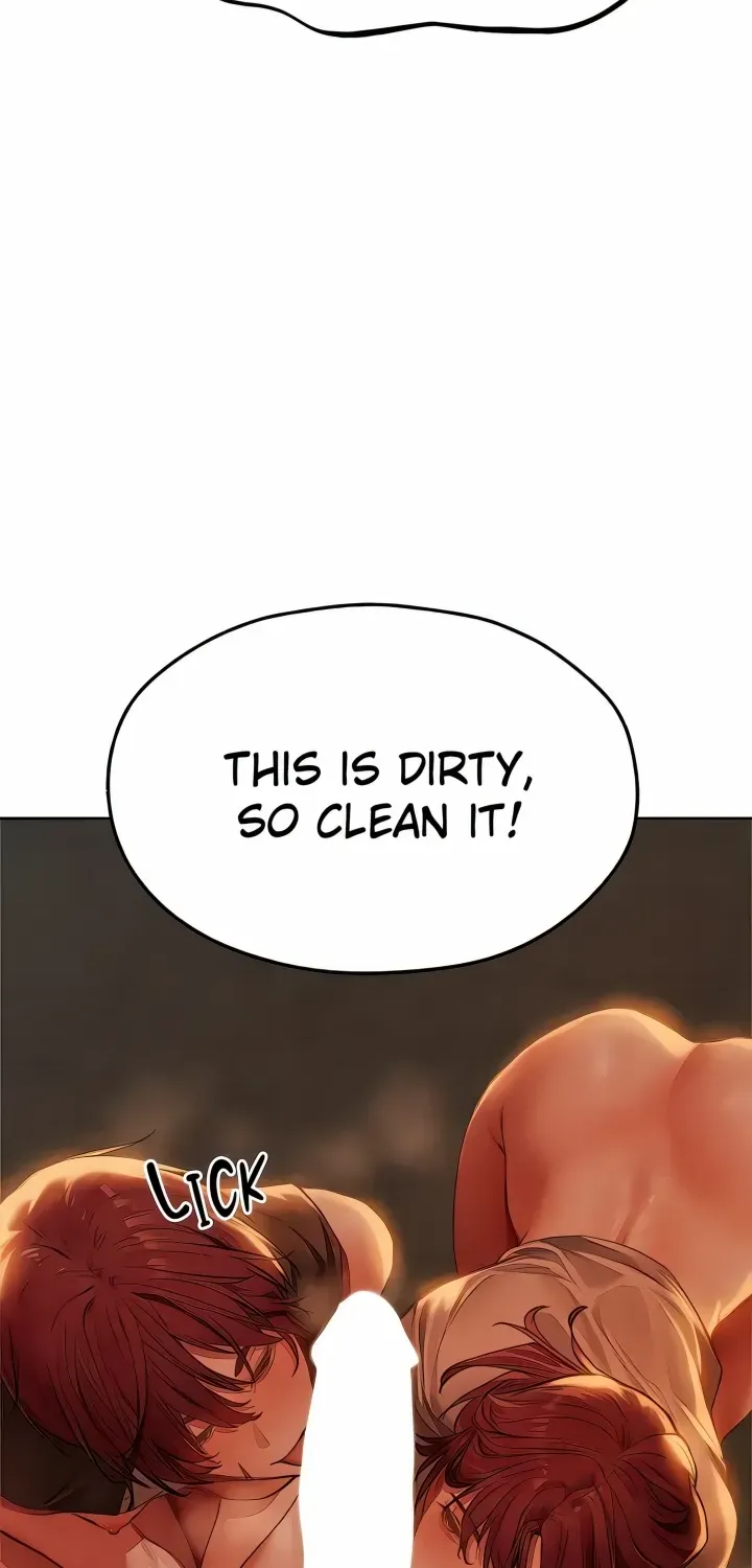 Read Milf Hunter In Another World chapter 52 image 37 on Lezhin