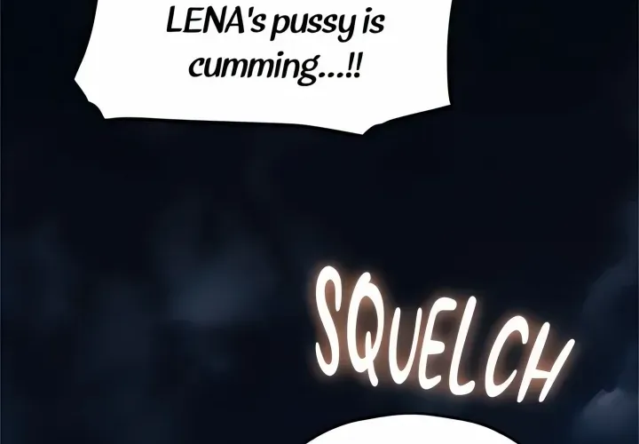 Read Milf Hunter In Another World chapter 52 image 39 on Lezhin