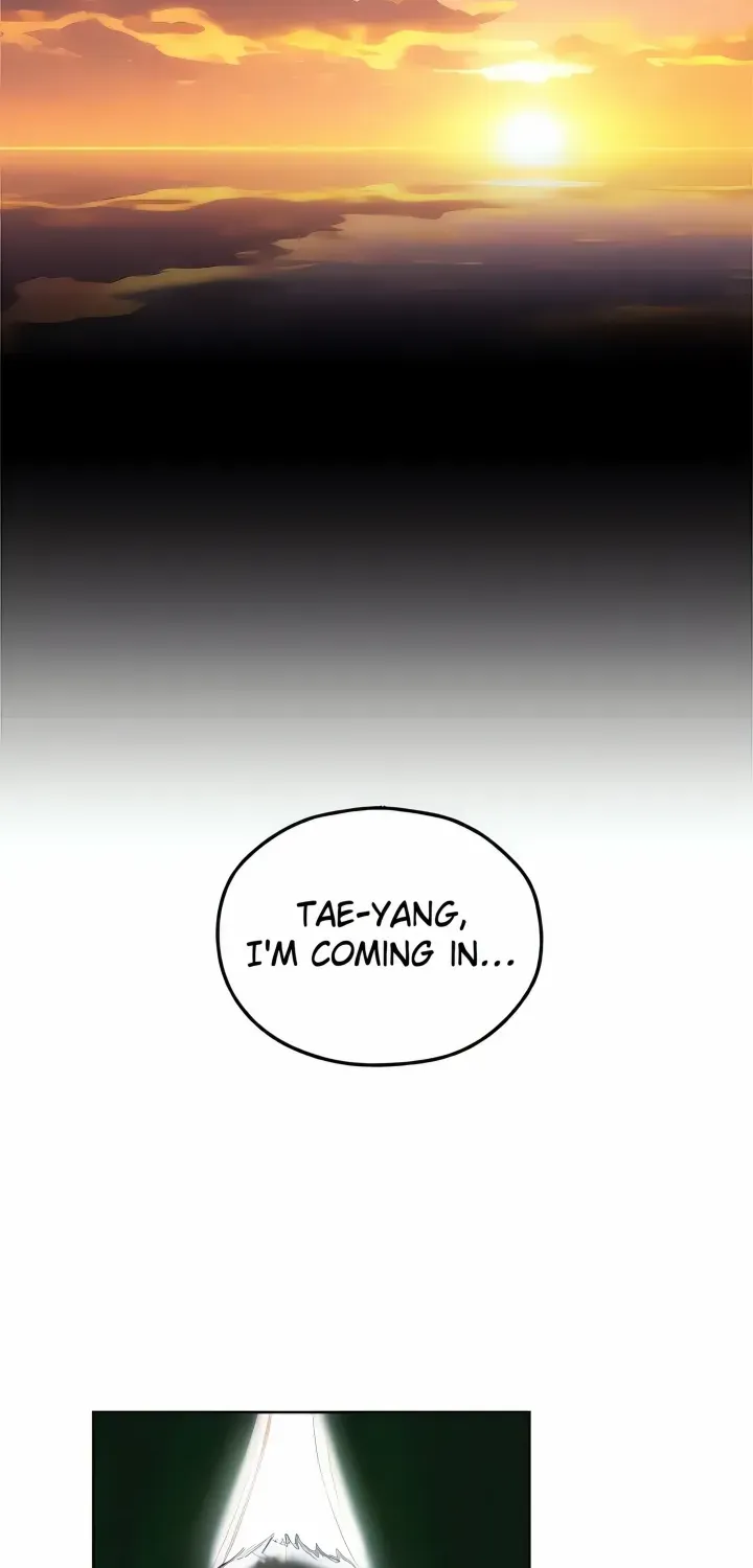 Read Milf Hunter In Another World chapter 52 image 41 on Lezhin