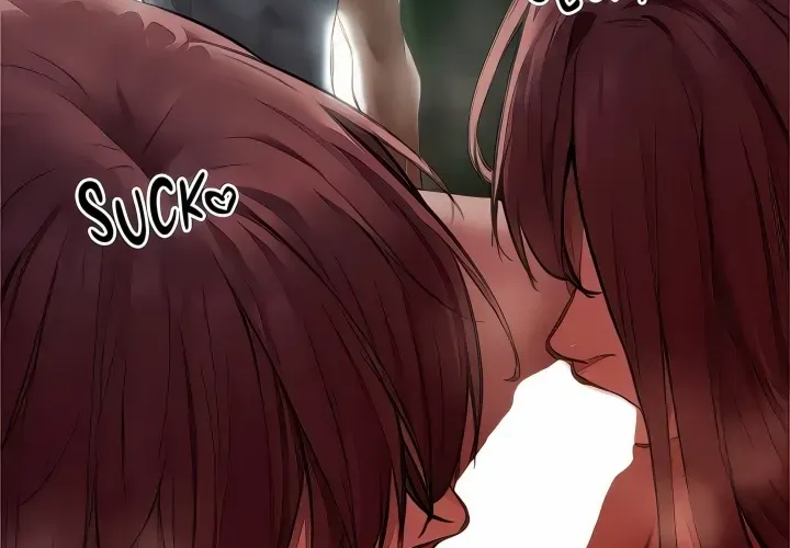 Read Milf Hunter In Another World chapter 52 image 43 on Lezhin