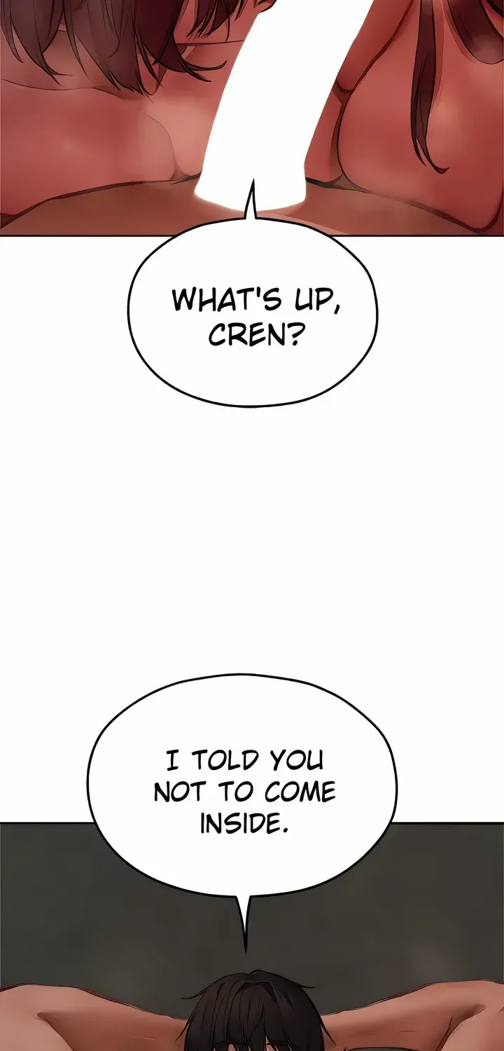 Read Milf Hunter In Another World chapter 52 image 44 on Lezhin