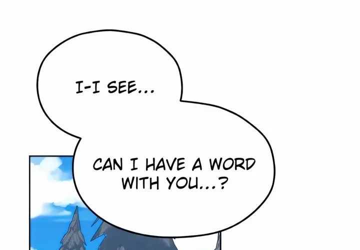 Read Milf Hunter In Another World chapter 52 image 47 on Lezhin