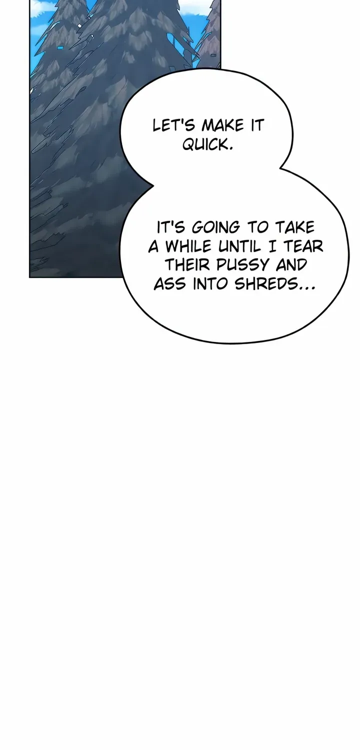Read Milf Hunter In Another World chapter 52 image 48 on Lezhin
