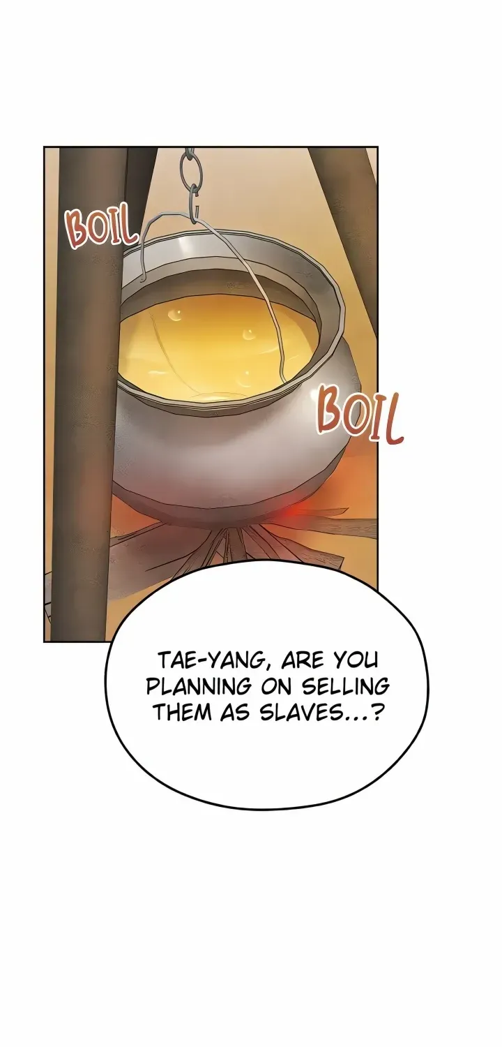 Read Milf Hunter In Another World chapter 52 image 49 on Lezhin