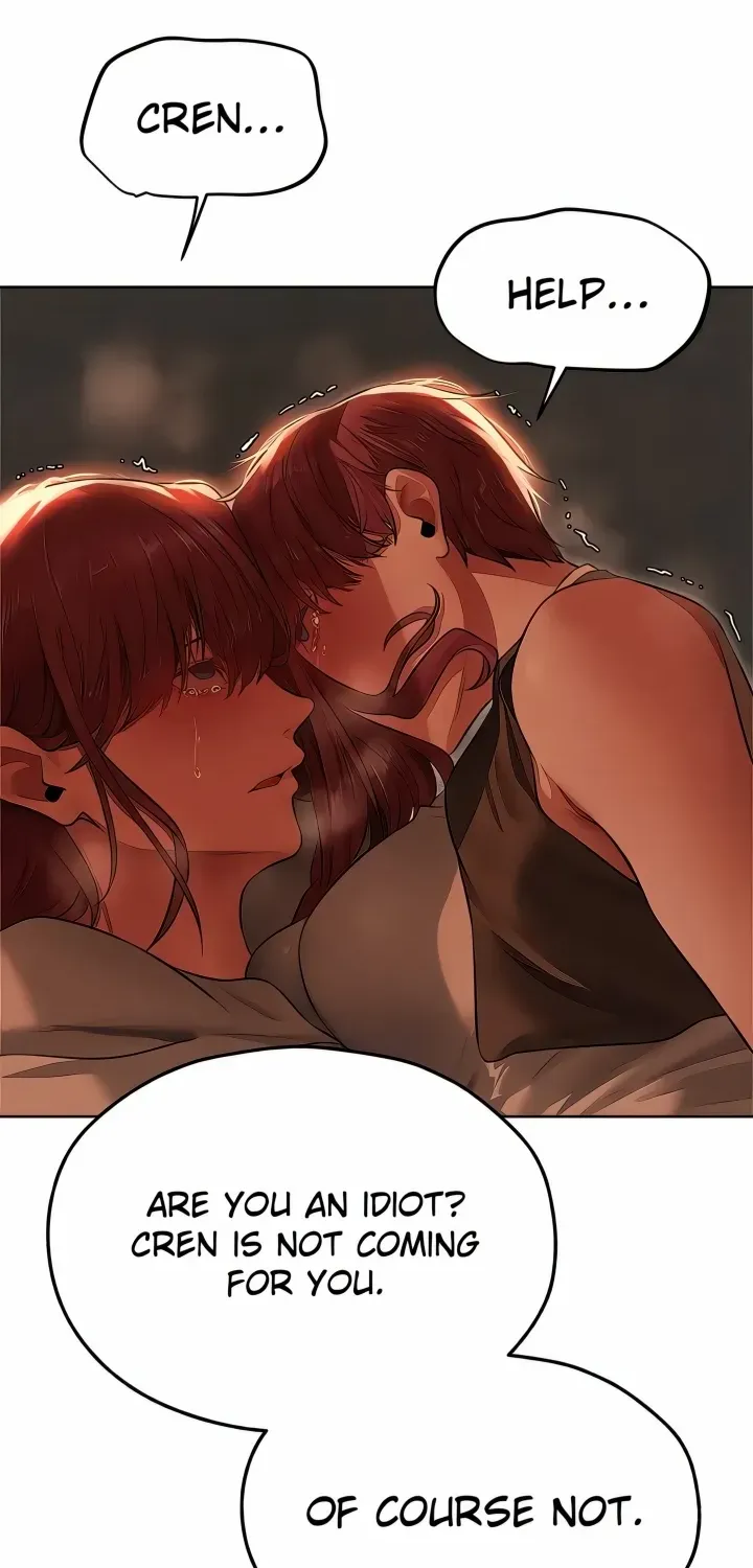 Read Milf Hunter In Another World chapter 52 image 5 on Lezhin