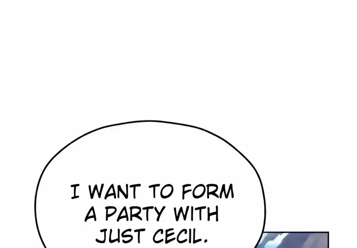 Read Milf Hunter In Another World chapter 52 image 51 on Lezhin