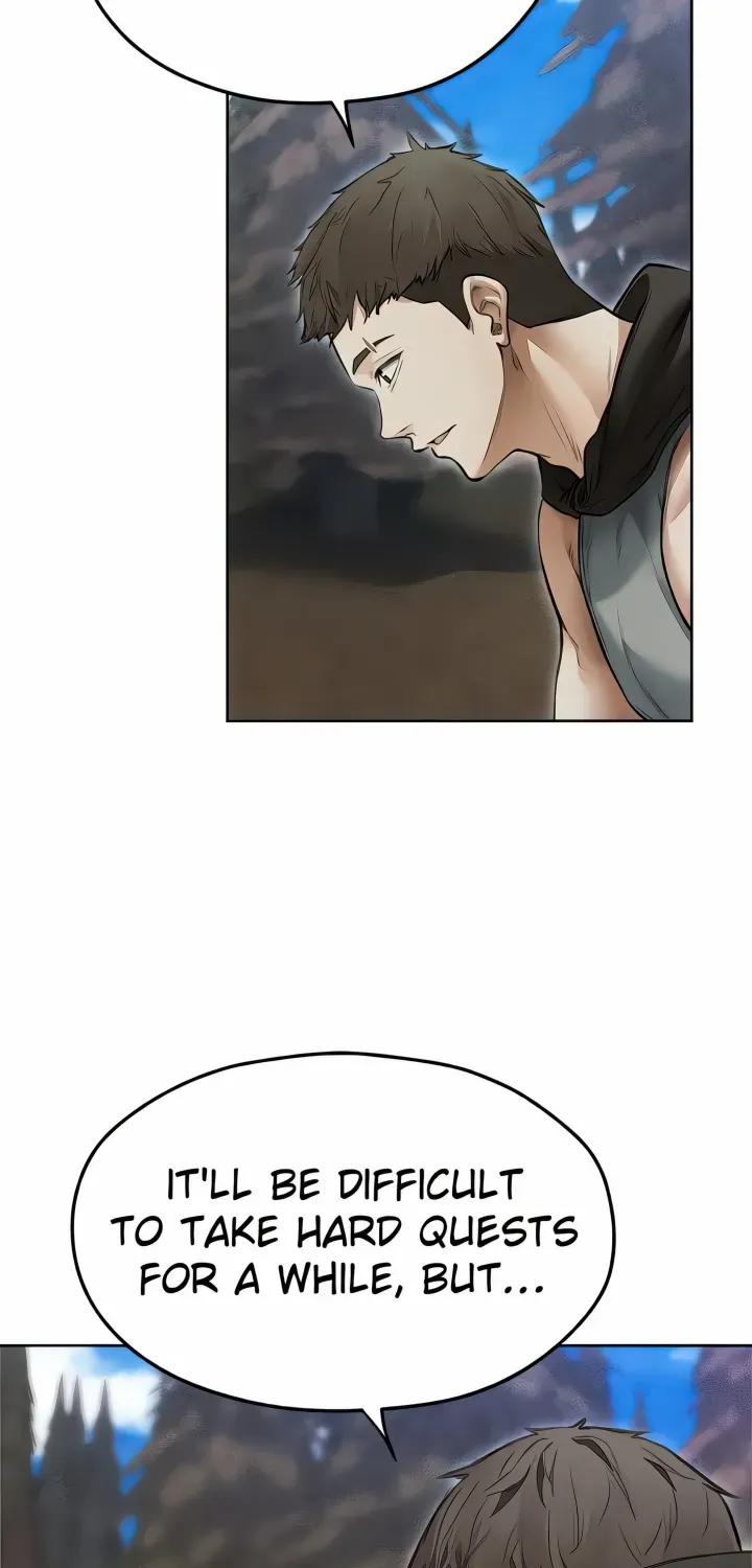 Read Milf Hunter In Another World chapter 52 image 52 on Lezhin
