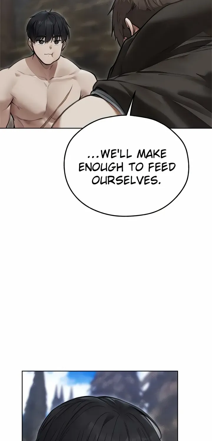 Read Milf Hunter In Another World chapter 52 image 53 on Lezhin