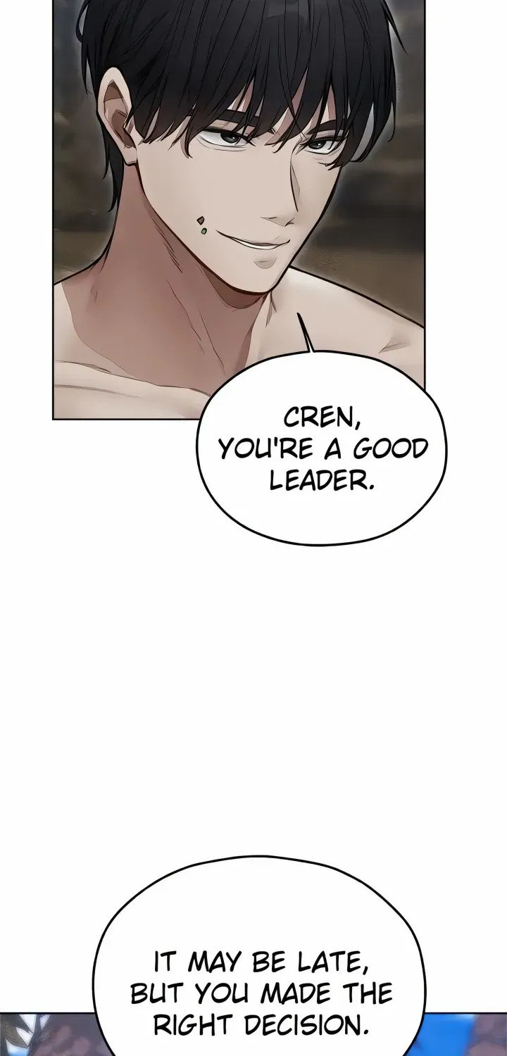 Read Milf Hunter In Another World chapter 52 image 54 on Lezhin
