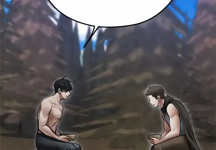 Read Milf Hunter In Another World chapter 52 image 55 on Lezhin