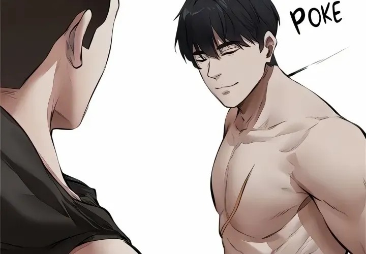 Read Milf Hunter In Another World chapter 52 image 59 on Lezhin