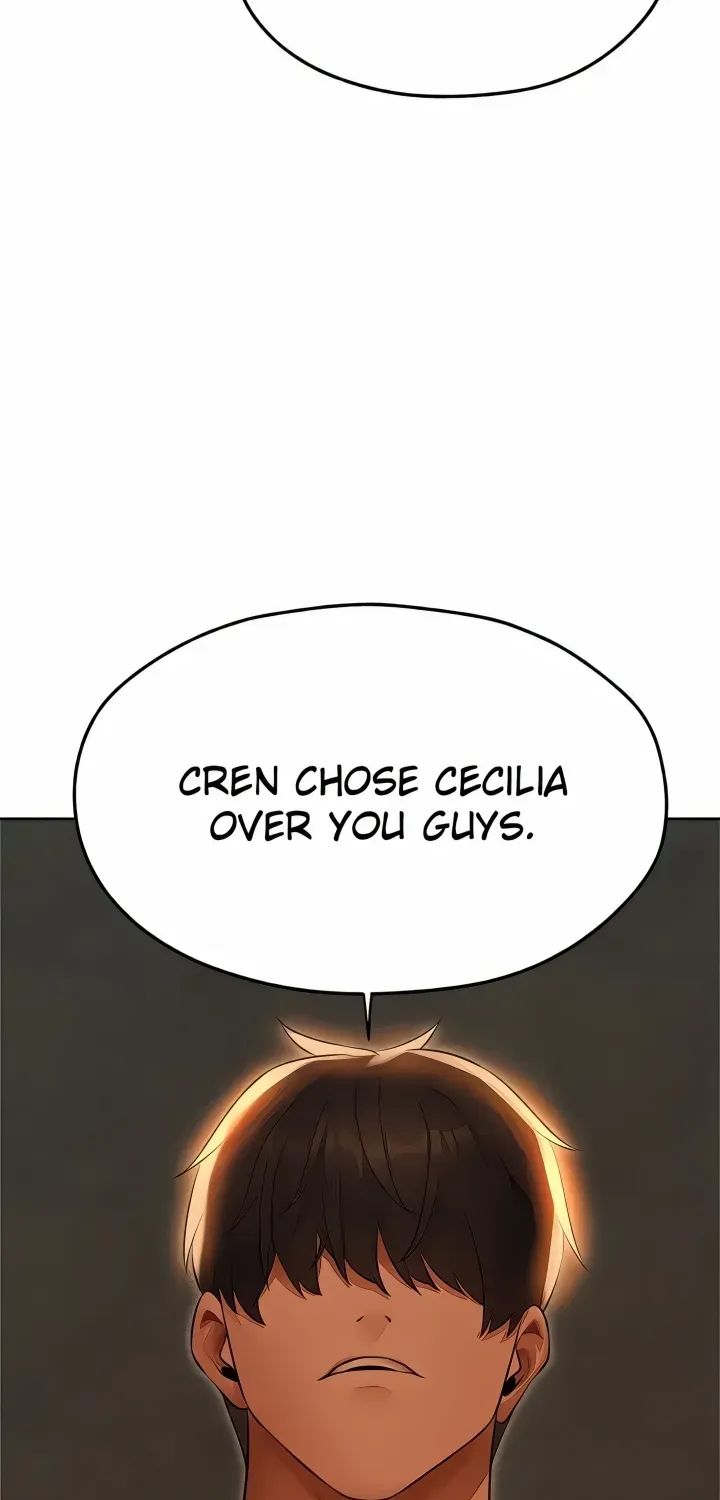 Read Milf Hunter In Another World chapter 52 image 6 on Lezhin