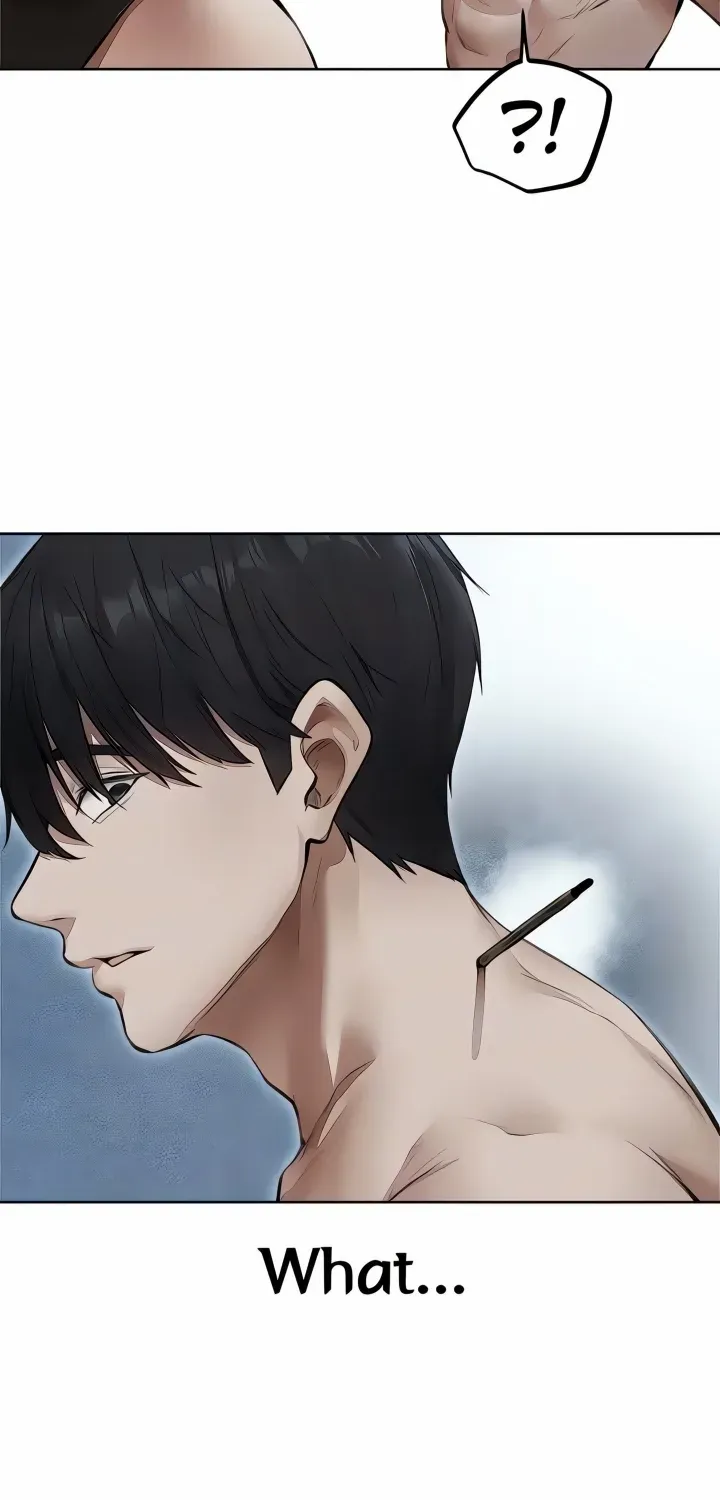 Read Milf Hunter In Another World chapter 52 image 60 on Lezhin