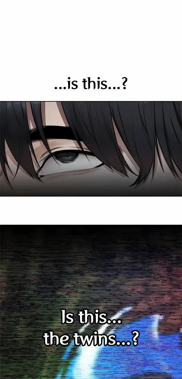 Read Milf Hunter In Another World chapter 52 image 61 on Lezhin